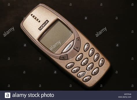 Out of these, 10 are already seen on. Nokia Phone Old High Resolution Stock Photography and ...