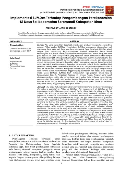 Sedangkan untuk surat undangan resmi biasanya dikeluarkan oleh sebuah perusahaan, lembaga pemerintahan dan non pemerintahan, instansi pemerintahan, maupun sekolah. Contoh Kop Surat Undangan Bumdes - Contoh Kop Surat