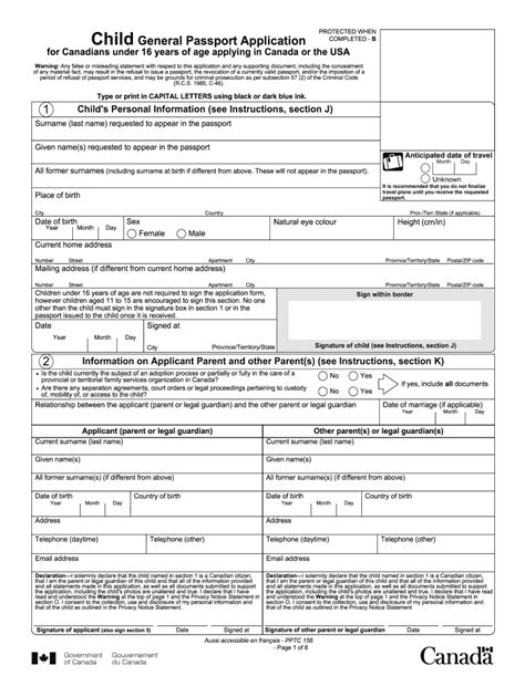 Pptc 155 Form Fill Out And Sign Online Dochub