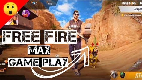 On our site you can download garena free fire.apk free for android! ഫ്രീ ഫയർ മാഗസിൻ ഗെയിം പ്ലേ/FREE FIRE MAX GAMEPLAY IN ...