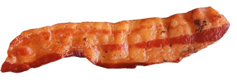 Bacon Png Background Image Png Arts