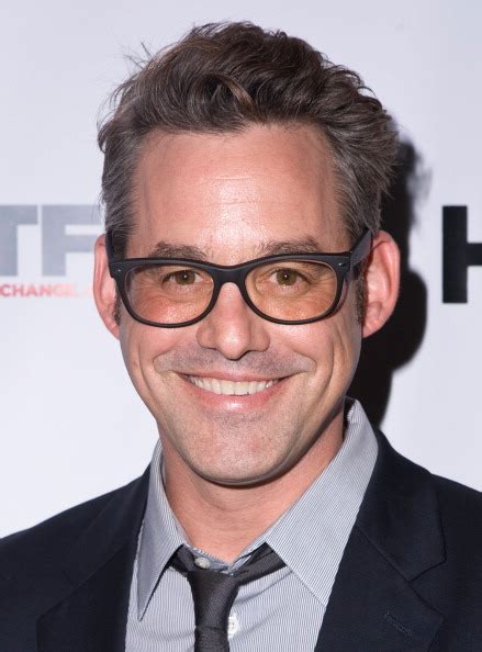 Nicholas brendon was born three minutes after his identical twin brother, actor kelly donovan on april 12, 1971 in los angeles, california. Former 'Buffy the Vampire Slayer' Star Nicholas Brendon Arrested in Idaho | Latin Post - Latin ...