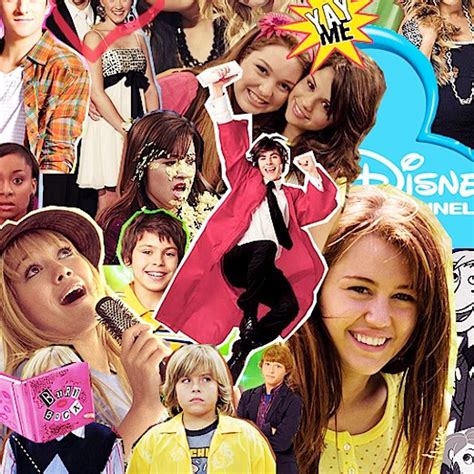 I hated the company of other children. 8tracks radio | Childhood Nostalgia (28 songs) | free and ...