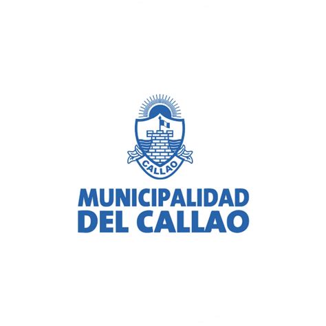 Municipalidad Provincial Del Callao Youtube