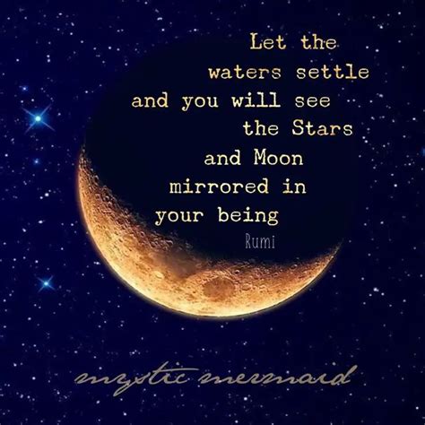 Short Quotes About Moon And Stars Romantic Moon Poems
