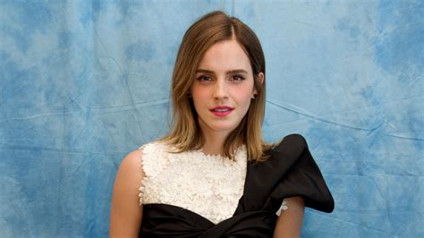 Veg Janu R Van Robe D Emma Watson Hopp Sszeoml S Mennyezet