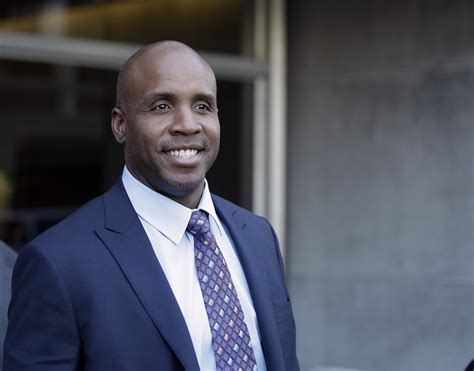 Former MLB player Barry Bonds to be sentenced today for obstruction of 