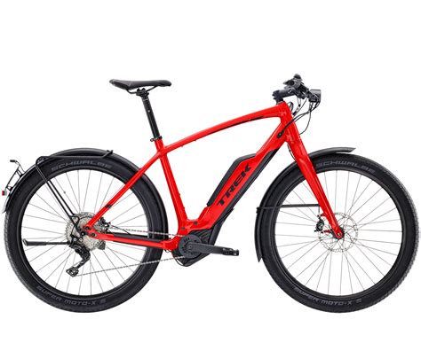 Simply put, if you want an ebike that accelerates fast, climbs well, and can travel long distances on a single charge, then buy one with a battery that has high voltage and high amp hours. Ebike