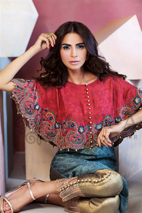 Pakistani chiffon shalwar kameez design 2021: Pakistani Eid Dresses 2018 for Girls - Best Festive ...