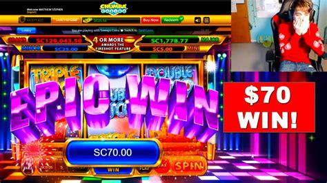Best Wins Compilation Of Slot Machine Big Wins From Live Stream Youtube