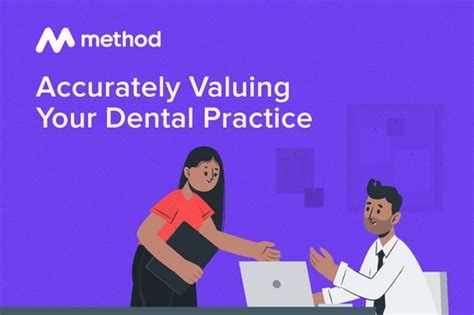 Critical Kpis For Dental Practice Efficiency Method Hot Sex Picture