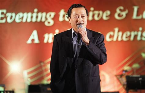 Tan sri lee shin cheng. Tan Sri Danny Tan's 60th Birthday Party | Tatler Malaysia