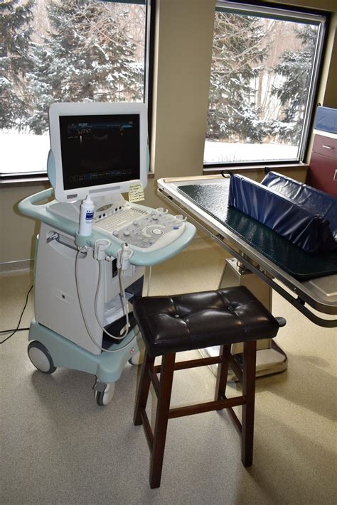 Get information, directions, products, services, phone numbers, and reviews on lexington pet clinic in eagan, undefined discover more business services, nec companies in eagan on manta.com. Eagan Pet Clinic - MN Veterinary Services - Diagnostic ...