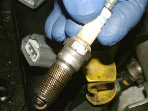 Plug it back on your ignition coil or spark. How To Test a Spark Plug | Haynes Manuals