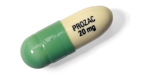 Prozac International Coalition For Drug Awareness Icfda