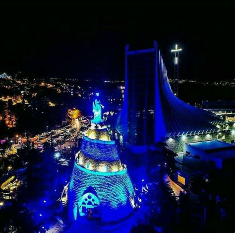 Beirut Where The Heart Is Most Beautiful Areas Concert Harissa
