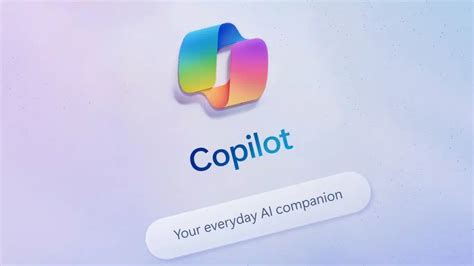 Microsoft Introduces Copilot Pro At 20 Per User For One Month The