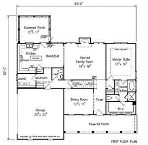 Would you buy a house with a master bedroom on the first floor, with the rest of the bedrooms upstairs? Walk thru bathroom to get to WIC | Bathrooms | Pinterest ...