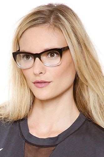 Geek Chic Glasses To Suit Every Face Geek Chic Glasses Chic Glasses Nerd Glasses