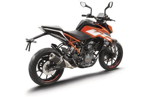 Did not find what you're looking for? KTM Duke 125 2017 | Moto1Pro