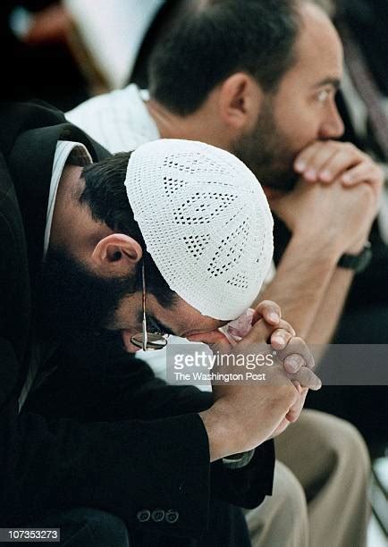 Anwar Al Awlaki Photos And Premium High Res Pictures Getty Images