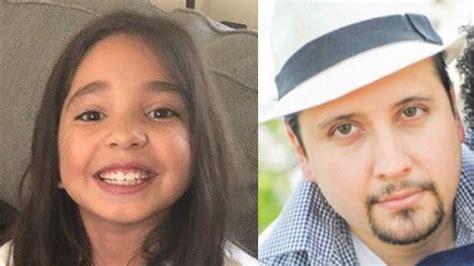 Amber Alert Canceled After Girl Abducted In Pa Found Safe In Nyc
