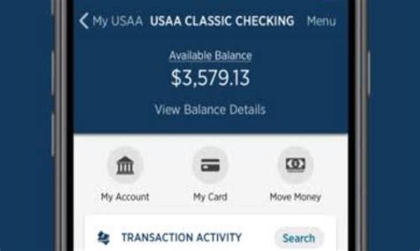 5 Best Fake Usaa Bank Account Balance