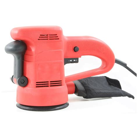 Buffalo tools gen4000lp optional user guides and instructions have you read the buffalo tools gen4000lp manuals, presented on guidessimo.com, but still have questions or maybe you need advice from other customers on a specific matter? Buffalo Tools® 5" Electric Orbital Sander - 188468, Power ...