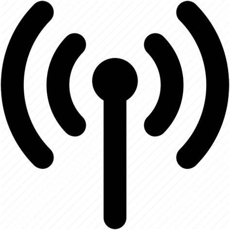 Wifi Signals Wifi Zone Wireless Fidelity Wireless Internet Wireless