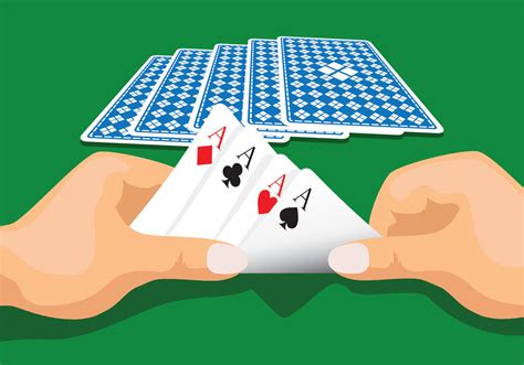 Playing Cards Clipart Images Printable Cards