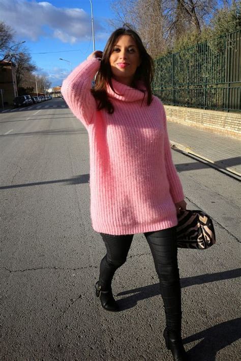 Sweaters Mohair Angora And Wool Sweater Sex And People Free Download