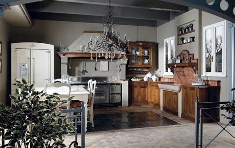 Somos una empresa de venta al por menor de muebles, salas, dormitorios, comedores, accesorios, utensilios de cocina y artículos para el hogar. Cocinas Vintage | Decoracion de Cocinas
