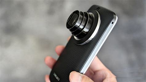 What Phone Has A 100x Zoom Photography Mag Inspiration Reviews And Tips