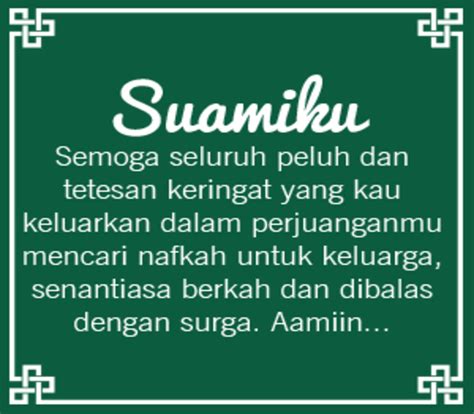 Untuk itu, kamu bisa mendoakan teman atau kerabatmu yang berulang tahun untuk semakin berpegang teguh. Ucapan Selamat Untuk Teman Yg Hamil In English / Ucapan ...