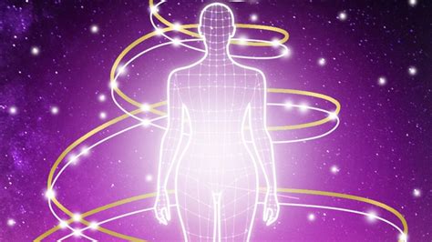 Raise Your Vibration To Strengthen Your Immune System