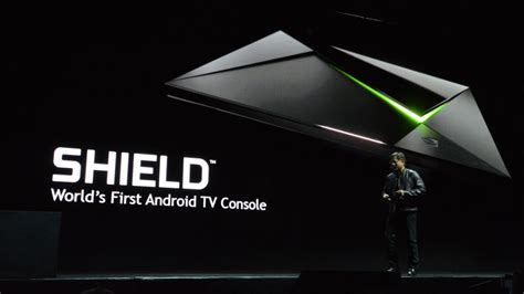 Review of the nvidia shield tv and tv pro both released in late 2019. The Nvidia Shield 4K Android TV set-top/console is now ...