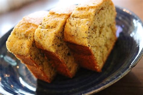 How To Make Moist Pound Cake From A Mix Leaftv