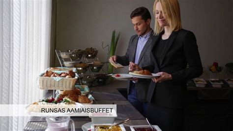 Photos, address, and phone number, opening hours, photos, and user reviews on yandex.maps. Lentokenttähotelli Helsinki-Vantaa - Airport Hotel Bonus ...