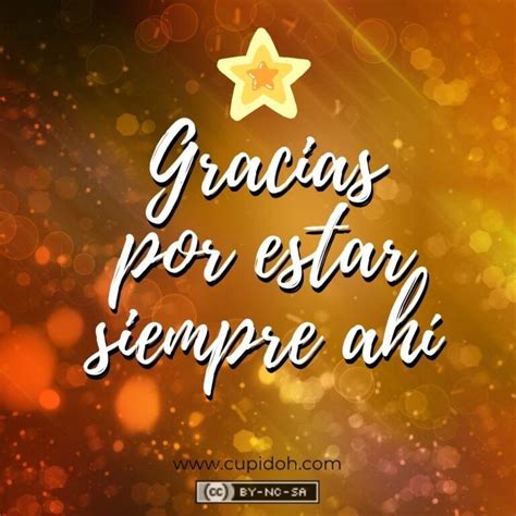 Frases De Agradecimiento Y  Para Dar Las Gracias