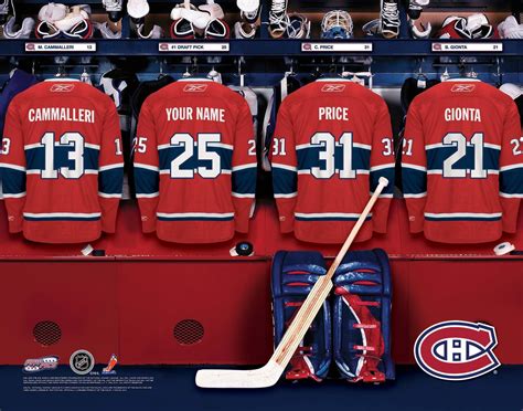 We did not find results for: Canadiens Wallpapers 2016 - Wallpaper Cave