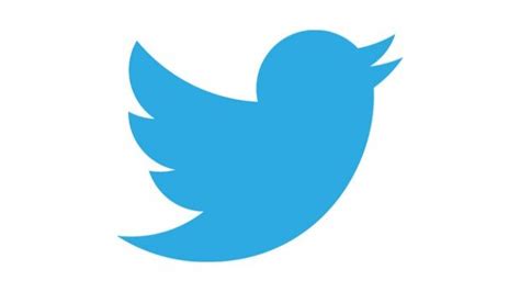 New Twitter Logo And The Rejected Mock Ups Churchmag