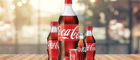 Cocacola annual and quarterly earnings per share history from 2006 to 2021. Coca-Cola India | Product information and more | Coca-Cola ...