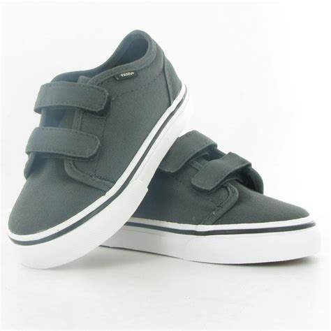 Free Vans Shoes Cliparts, Download Free Vans Shoes Cliparts png images