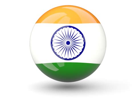 Happy Republic Day | Indian flag, Indian flag images ...