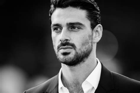 He is mostly popular for. Premiera oficjalnego teledysku Michele Morrone. "365 dni ...