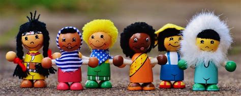 Mittelalter • Übersicht • Kindergarten Ideen