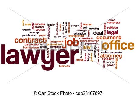 The Lawyer Word for Lying: Exploring Legal Terminology for Deception