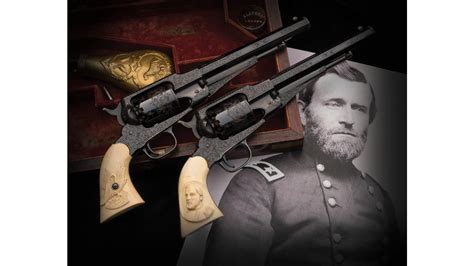 the most expensive guns ever sold at auction 24 7 wall st