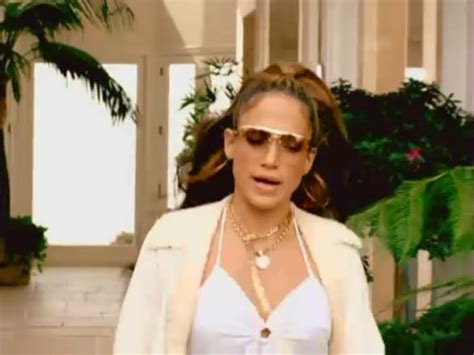 Love Don T Cost A Thing Music Video Jennifer Lopez Photo Fanpop