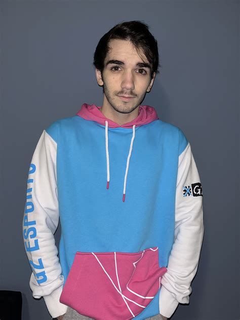 G2 Esports on Twitter: "RT @G2Dezignful: New G2 hoodie drip, cop yours